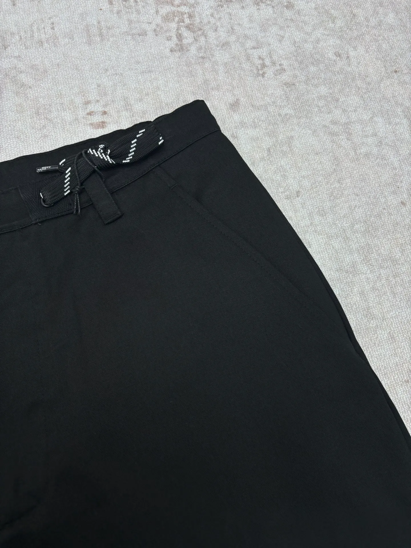 26ss New Arrival Sizes：46.48.50.52